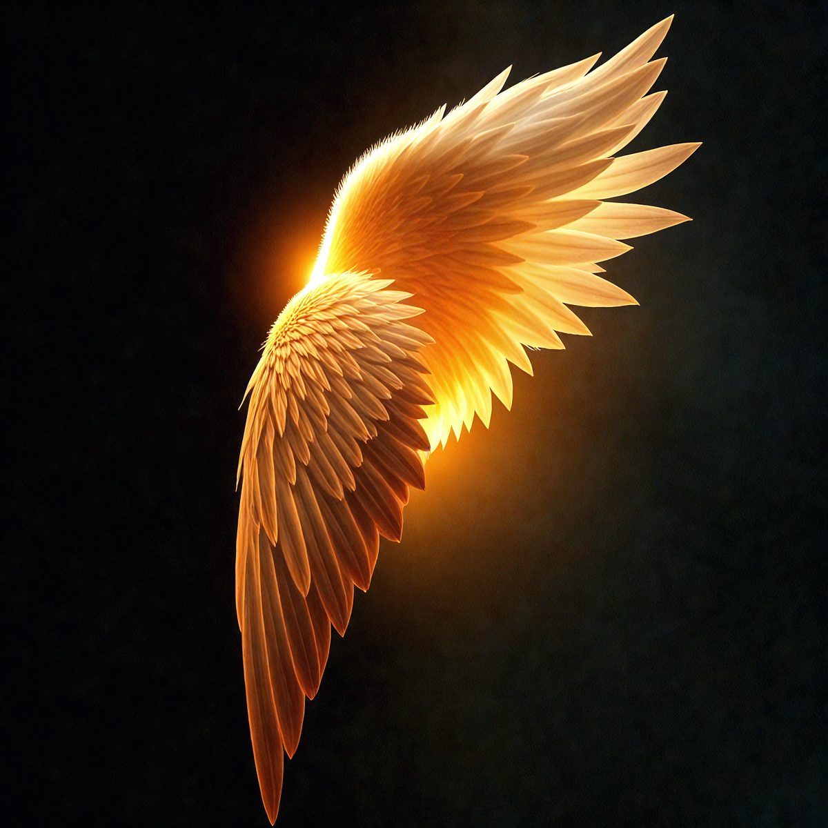 9284 - the-angel-and-the-shadow-a-luminous-angel-wing-contra_250708093505_00001.png